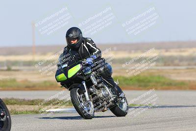 media/Mar-07-2022-Fun Track Dayz (Mon) [[9cc4a7dca7]]/Novice Group/10am (Sweeper)/